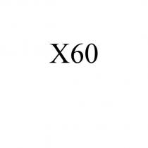 x60