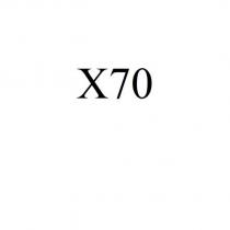 x70