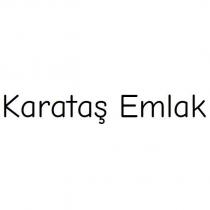 karataş emlak