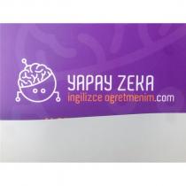 yapay zeka ingilizce öğretmenim.com