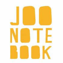 joo note book