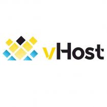 vhost