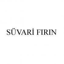 süvari fırın