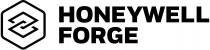 honeywell forge