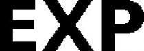 exp