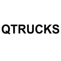 qtrucks