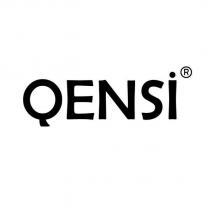 qensi