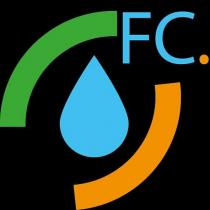fc.