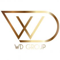 wd group