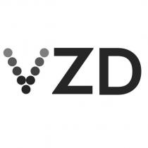 vzd