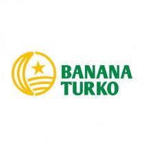 banana turko