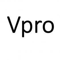 vpro