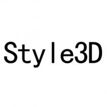 sty l e3d