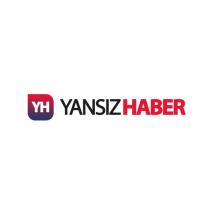 yh yansizhaber