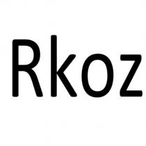 rkoz