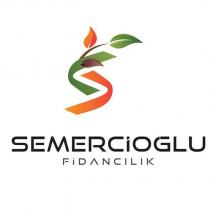 semercioğlu fidancılık