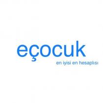 eçocuk en iyisi en hesaplısı
