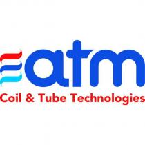 atm coil & tube technologies