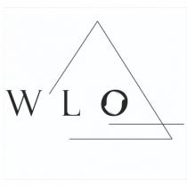 wlo