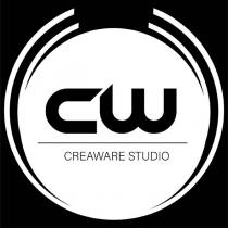 creaware studio cw