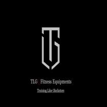 tlg fitness equipments training like gladiators