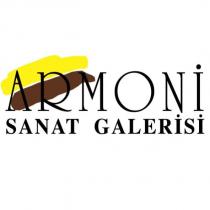 armoni sanat galerisi