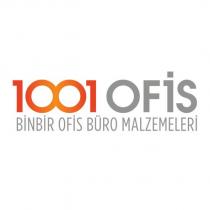 1001 ofis binbir ofis büro malzemeleri