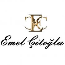 eç emel çitoğlu