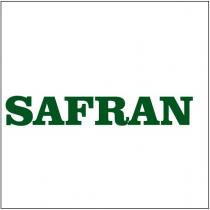 safran