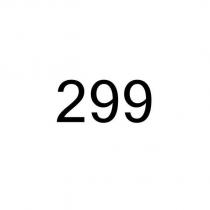 299