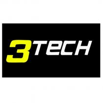 3tech