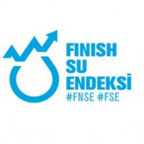 finish su endeksi #fnse #fse