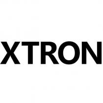 xtron