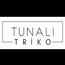 tunalı triko