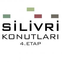 silivri konutları 4.etap