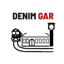 denim gar