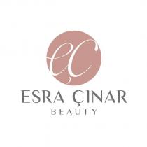 eç esra çınar beauty