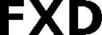 fxd
