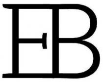 eb