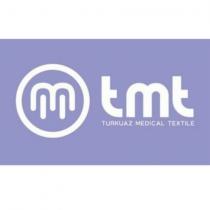 tmt turkuaz medical textile