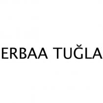 erbaa tuğla