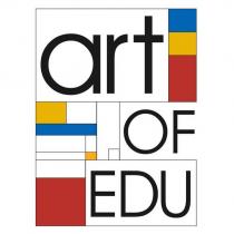 art of edu