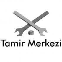 tamir merkezi