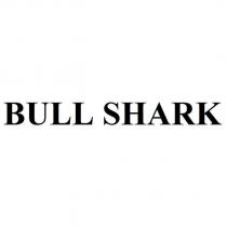 bull shark
