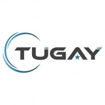 tugay