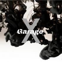 xgarage