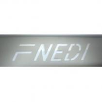 fnedi
