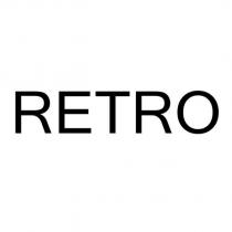 retro