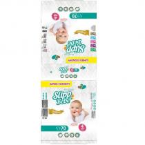 slipp bebe jumbo economy sensitive