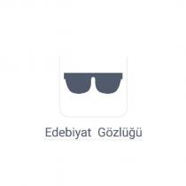 edebiyat gözlüğü